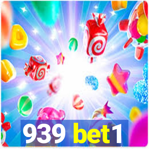 939 bet1